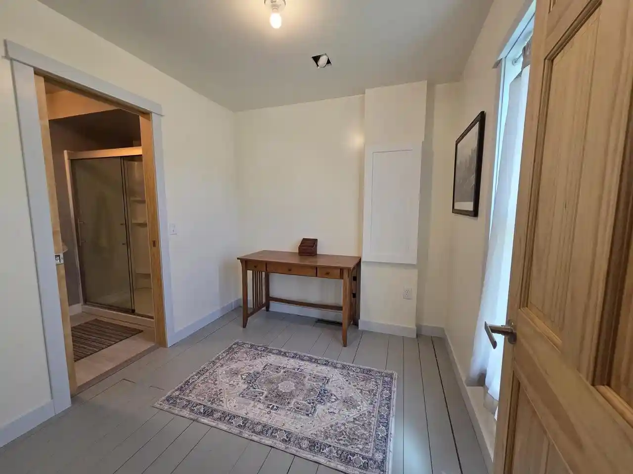 Photo 3 of Sale Pending at 312 W Florence St, Cambria, WI 53923 | MLS# 2031725 | Listing updated on 2026-10-02