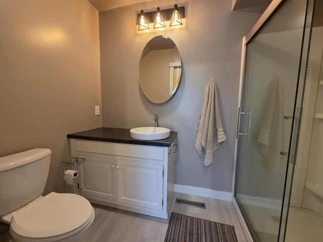 Photo 4 of Sale Pending at 312 W Florence St, Cambria, WI 53923 | MLS# 2031725 | Listing updated on 2026-10-02