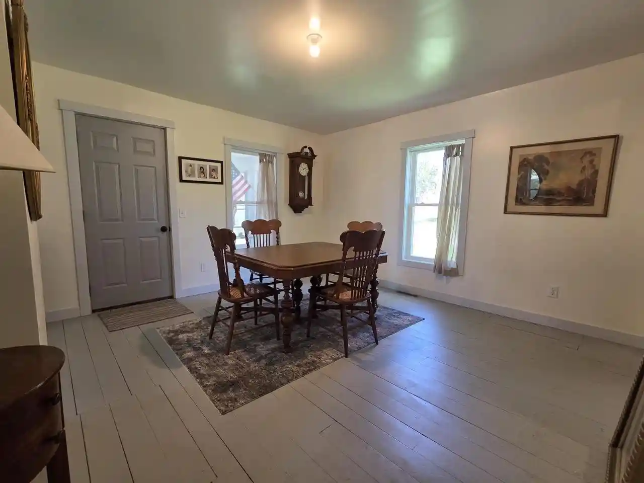 Photo 44 of Sale Pending at 312 W Florence St, Cambria, WI 53923 | MLS# 2031725 | Listing updated on 2026-10-02