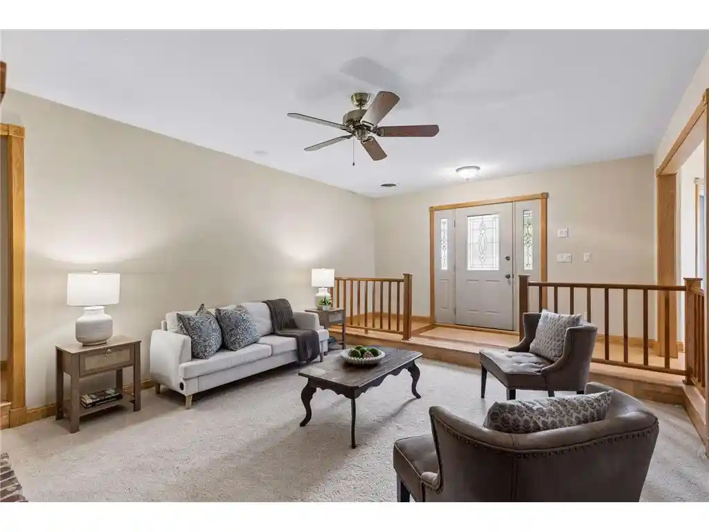 Photo 2 of Single family home for sale at 700 Spruce Dr, Hudson, WI 54016 | MLS# 7136500 | Listing updated on 2026-09-16