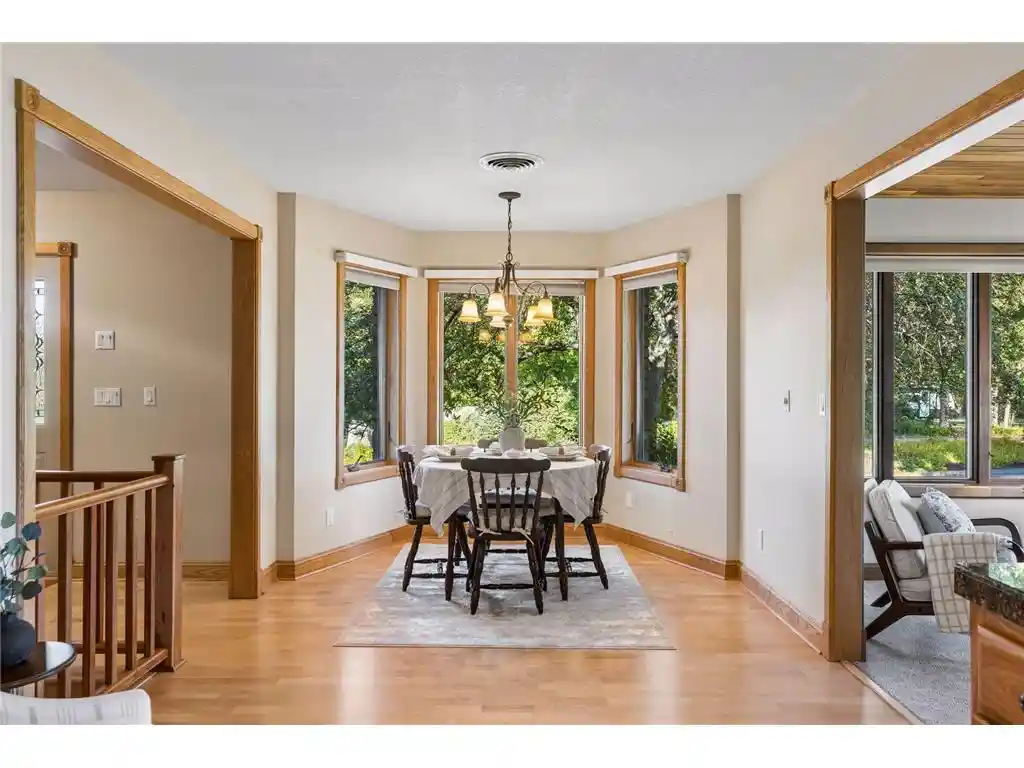 Photo 3 of Single family home for sale at 700 Spruce Dr, Hudson, WI 54016 | MLS# 7136500 | Listing updated on 2026-09-16