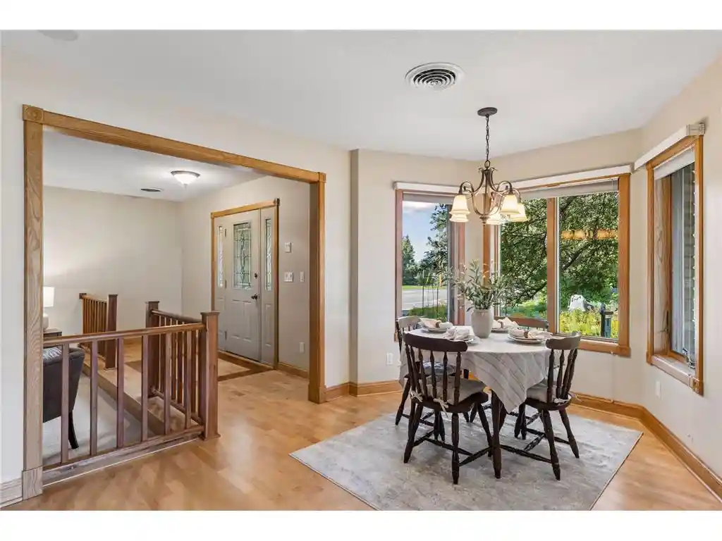 Photo 3 of Single family home for sale at 700 Spruce Dr, Hudson, WI 54016 | MLS# 7136500 | Listing updated on 2026-09-16