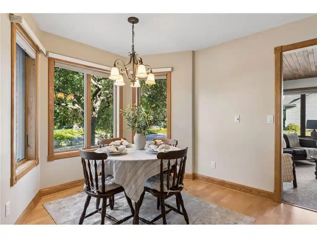 Photo 4 of Single family home for sale at 700 Spruce Dr, Hudson, WI 54016 | MLS# 7136500 | Listing updated on 2026-09-16