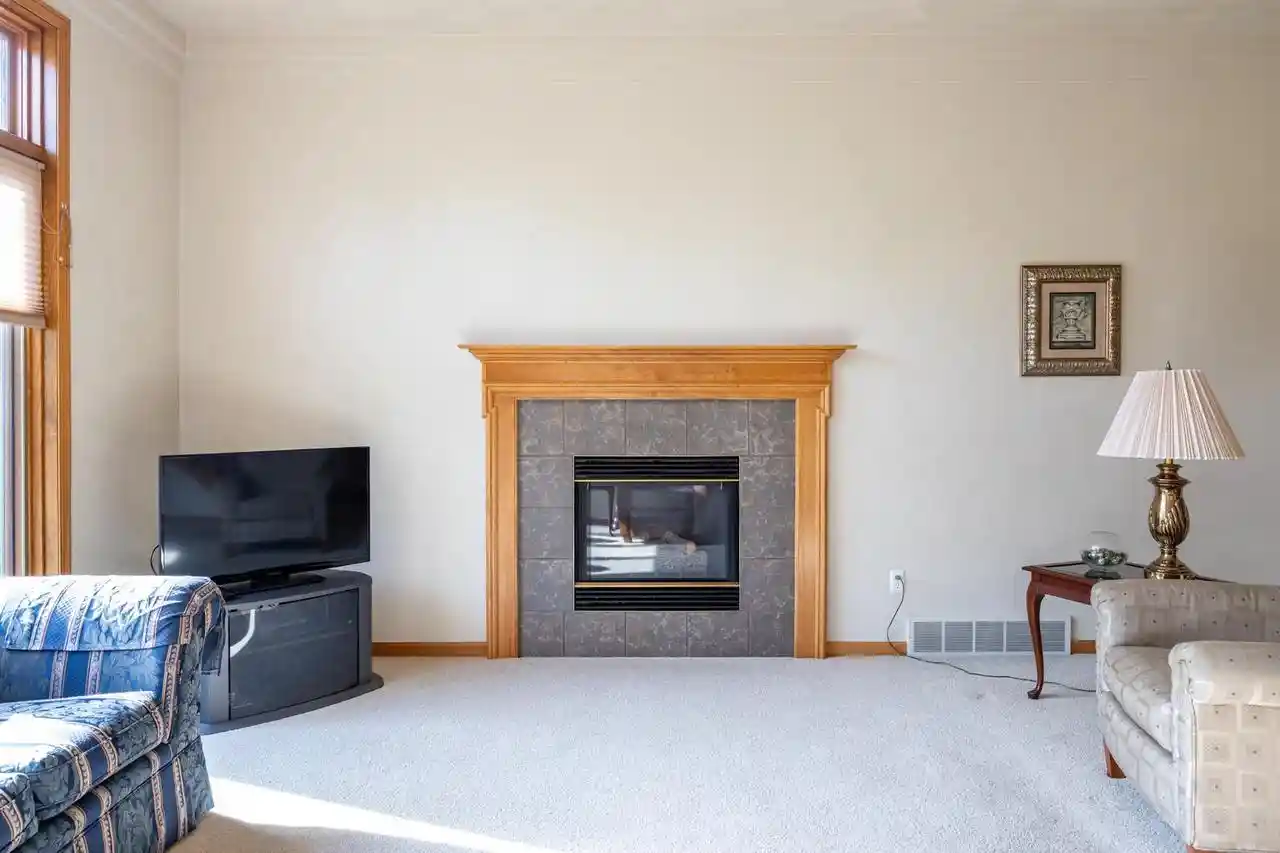 Photo 2 of Single family home for sale at 1504 Meadowbreeze Cir, Neenah, WI 54956 | MLS# 50331952 | Listing updated on 2026-09-04