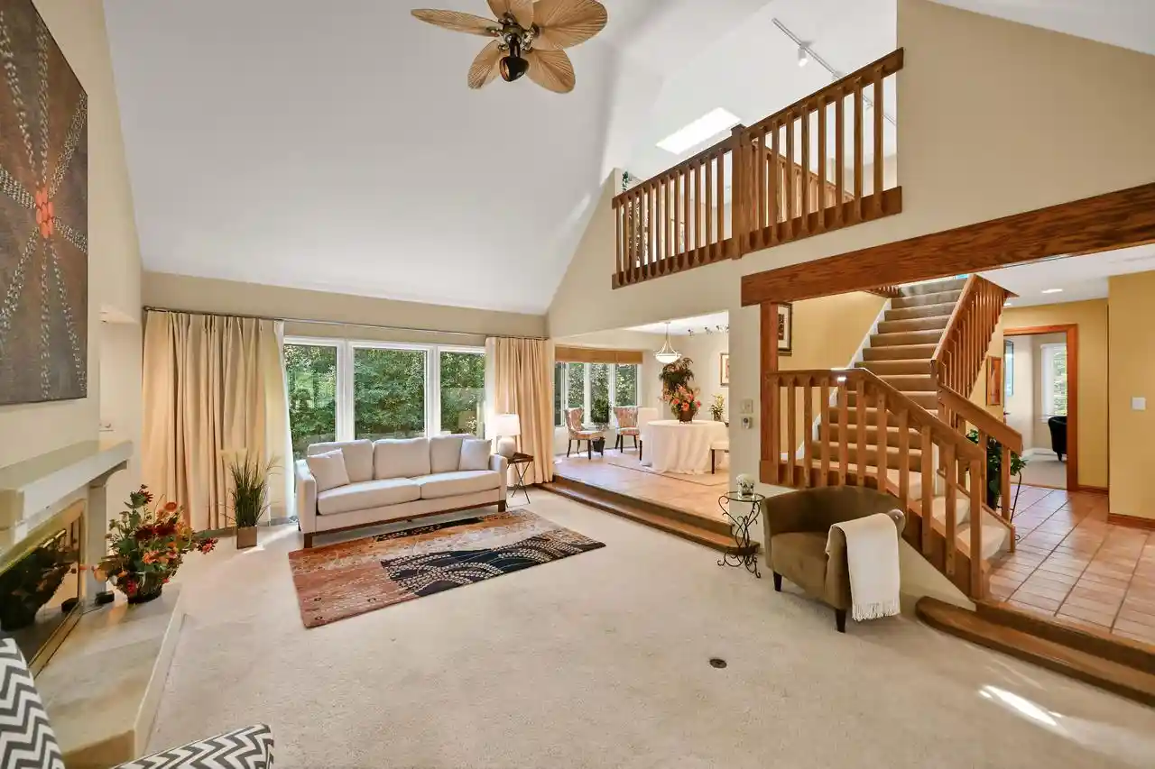 Photo 1 of Condo for sale at 12303 N Golf Dr, Mequon, WI 53092 | MLS# 1978611 | Listing updated on 2026-09-23