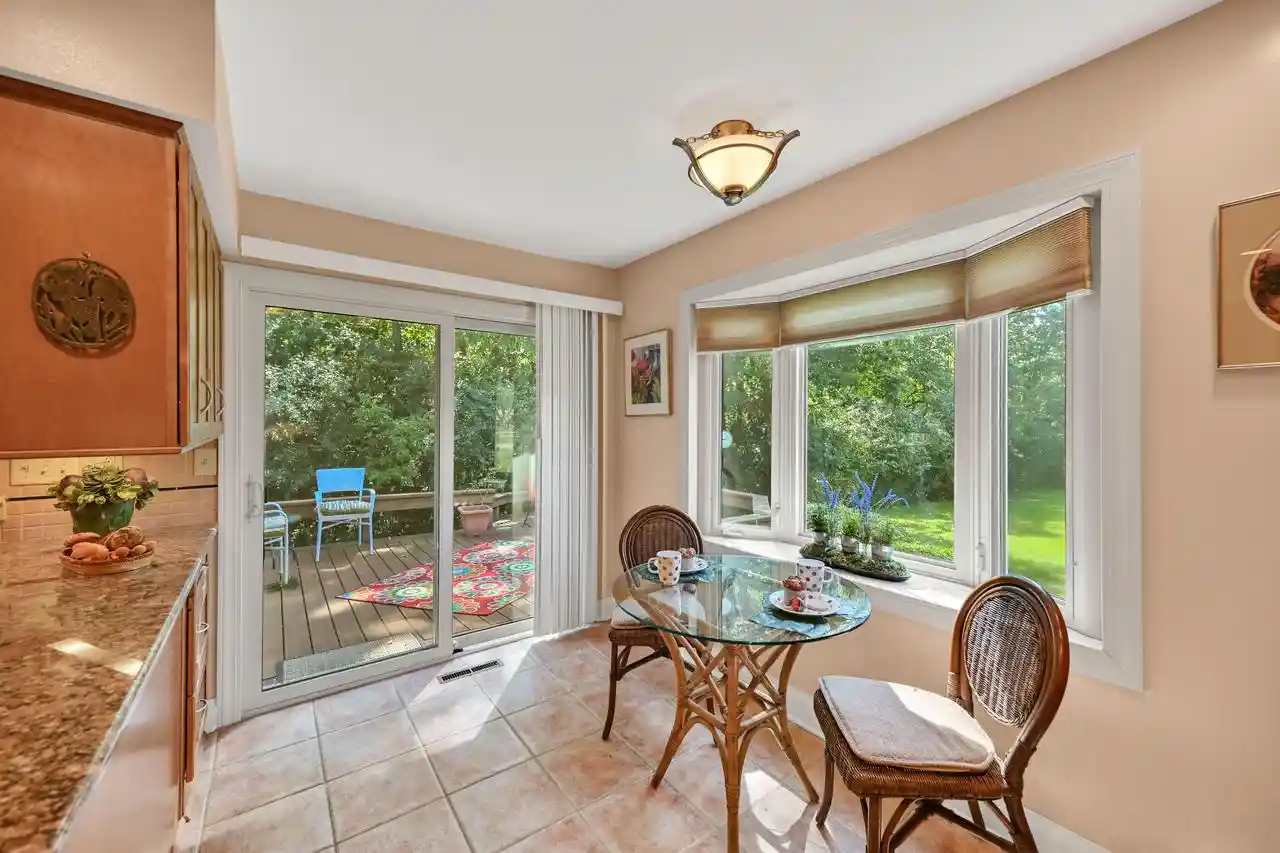 Photo 3 of Condo for sale at 12303 N Golf Dr, Mequon, WI 53092 | MLS# 1978611 | Listing updated on 2026-09-23