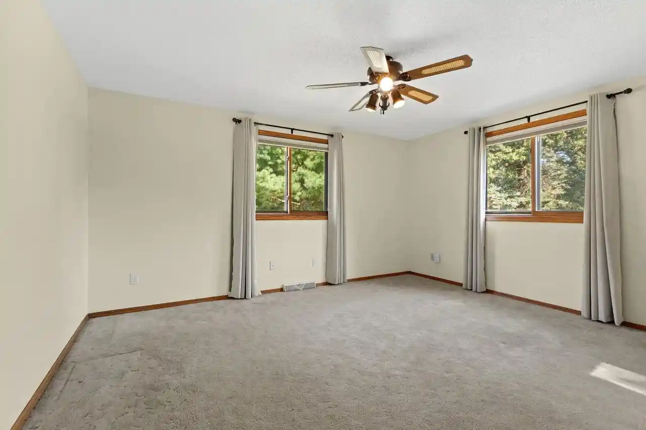 Photo 3 of Single family home for sale at 326 Blue Sky Trl, Nekoosa, WI 54457 | MLS# 2031727 | Listing updated on 2026-09-11