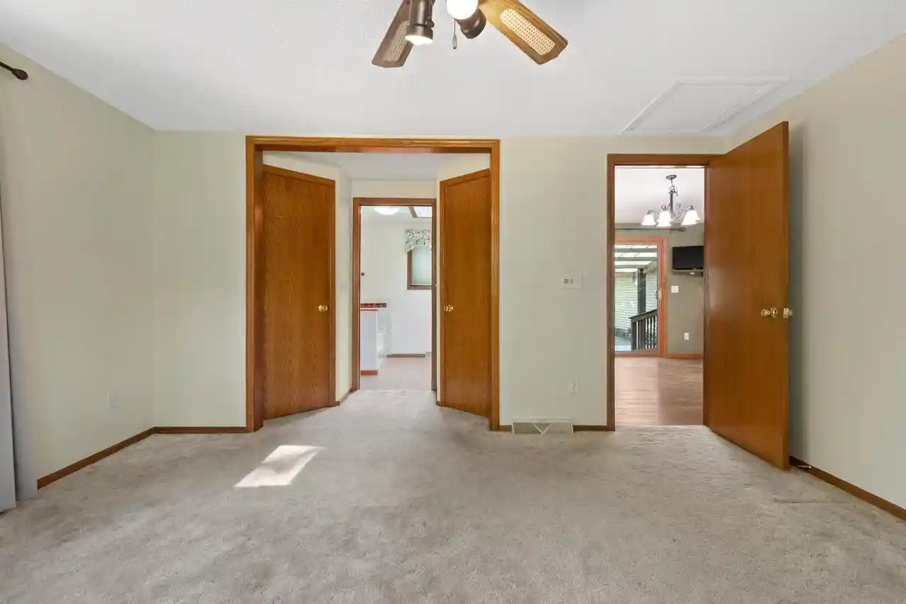 Photo 3 of Single family home for sale at 326 Blue Sky Trl, Nekoosa, WI 54457 | MLS# 2031727 | Listing updated on 2026-09-11