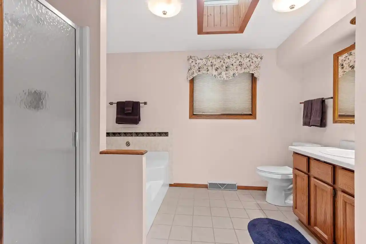 Photo 4 of Single family home for sale at 326 Blue Sky Trl, Nekoosa, WI 54457 | MLS# 2031727 | Listing updated on 2026-09-11
