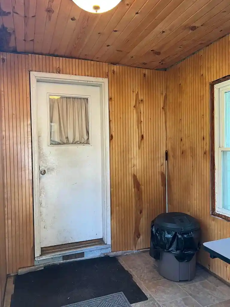Photo 3 of Single family home for sale at N5539 26th Road, Wild Rose, WI 54984 | MLS# 50331944 | Listing updated on 2026-09-01