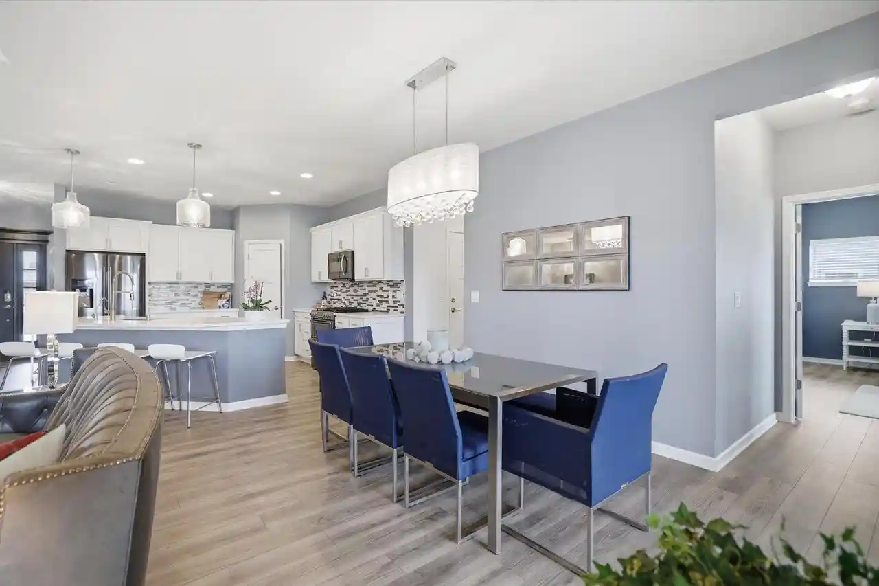 Photo 3 of Single family home for sale at W136n6171 Weyer Farm Dr, Menomonee Falls, WI 53051 | MLS# 1978614 | Listing updated on 2026-09-21