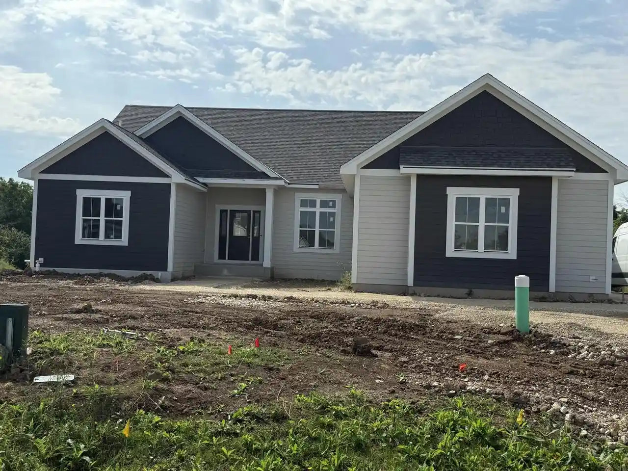 Single family home for sale at 9744 N Migratory Ct, Mequon, WI 53092 | MLS# 1978618 | Listing updated on 2026-09-21