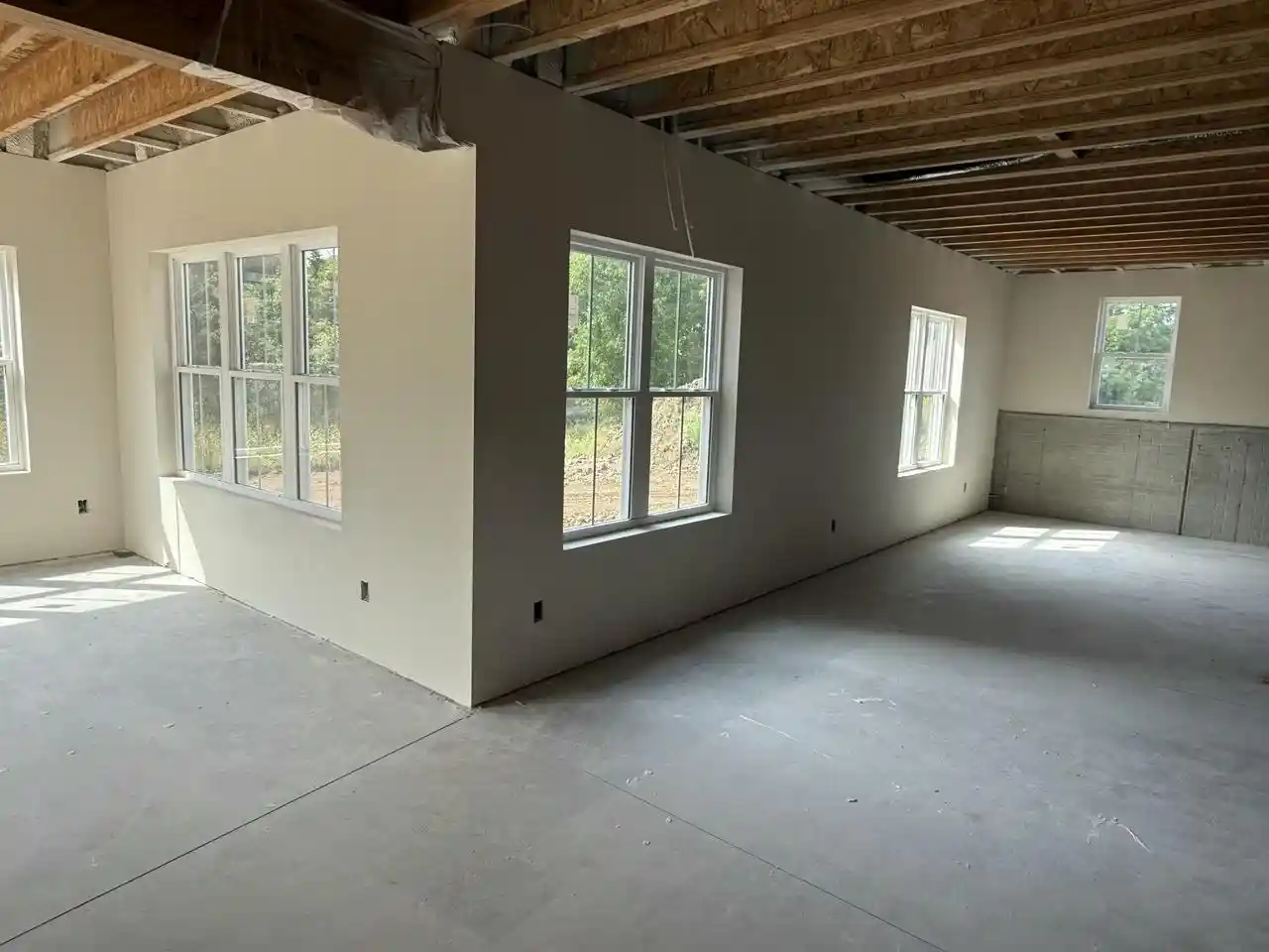 Photo 1 of Single family home for sale at 9744 N Migratory Ct, Mequon, WI 53092 | MLS# 1978618 | Listing updated on 2026-09-21
