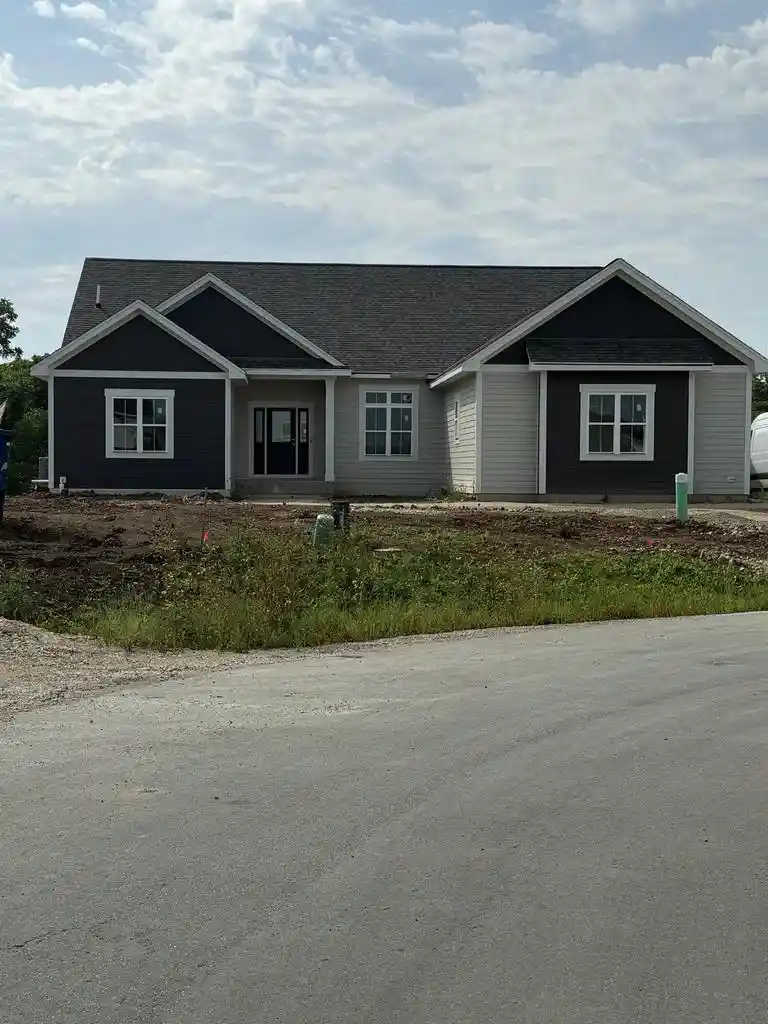 Photo 3 of Single family home for sale at 9744 N Migratory Ct, Mequon, WI 53092 | MLS# 1978618 | Listing updated on 2026-09-21