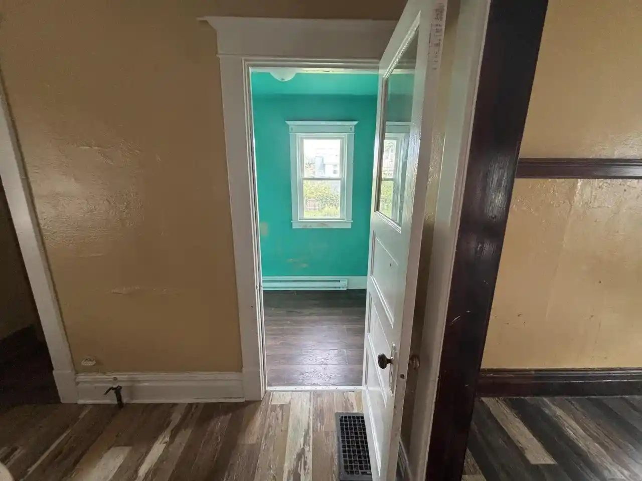 Photo 3 of Single family home for sale at 808 17th Avenue, Monroe, WI 53566 | MLS# 1978615 | Listing updated on 2026-09-23