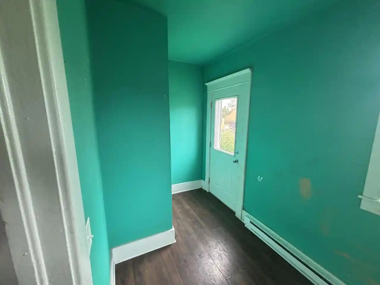Photo 3 of Single family home for sale at 808 17th Avenue, Monroe, WI 53566 | MLS# 1978615 | Listing updated on 2026-09-23