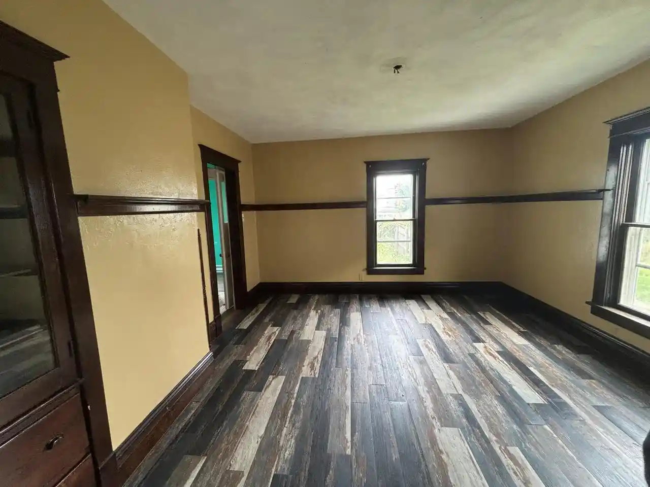 Photo 4 of Single family home for sale at 808 17th Avenue, Monroe, WI 53566 | MLS# 1978615 | Listing updated on 2026-09-23