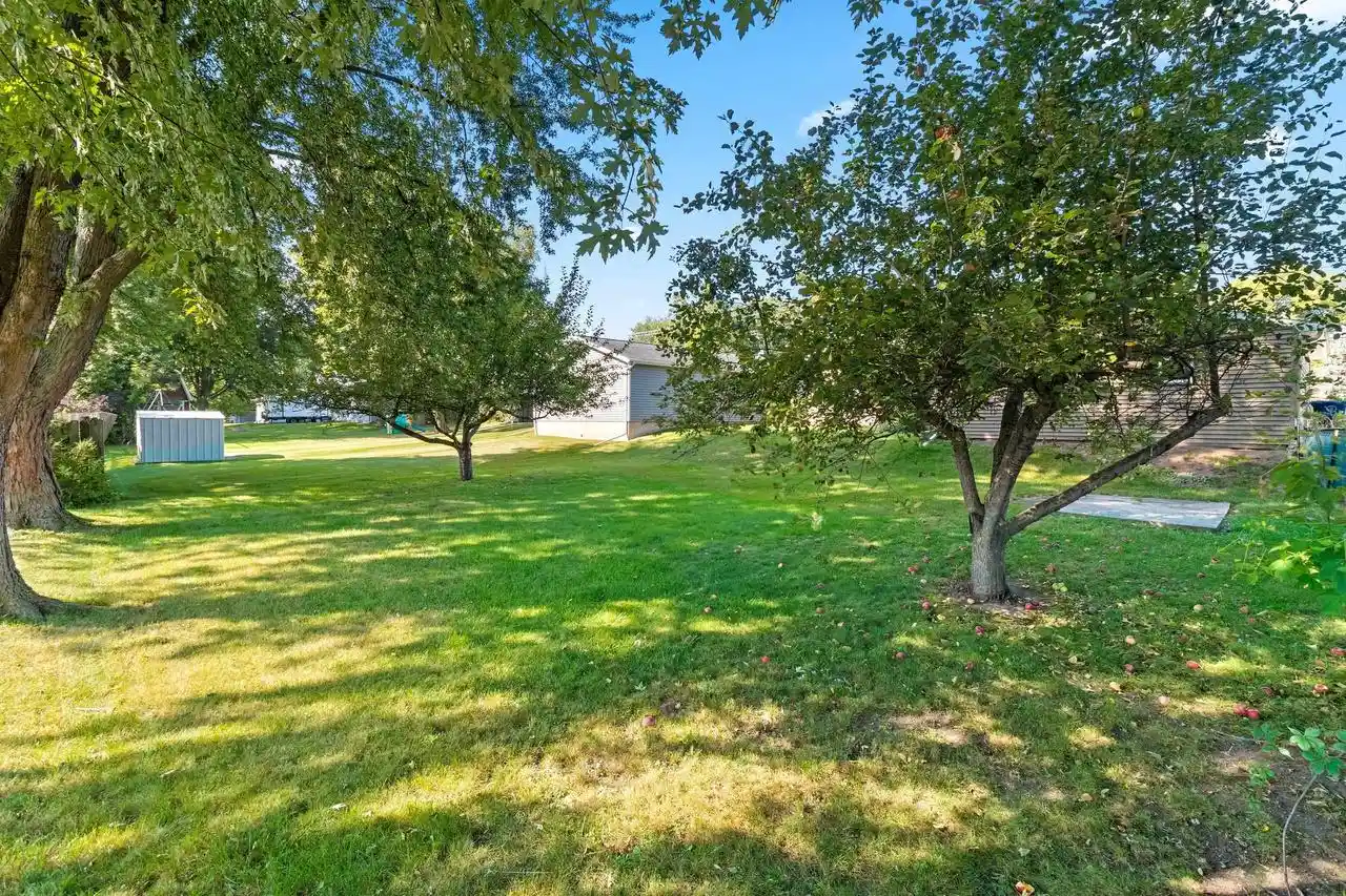 Photo 3 of Single family home for sale at 1210 Buchanan St, Little Chute, WI 54140 | MLS# 50331957 | Listing updated on 2026-09-09