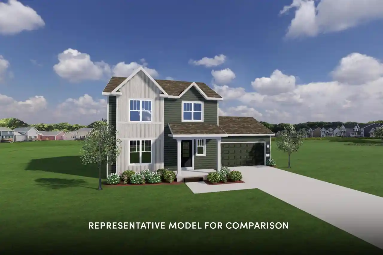 Photo 1 of Single family home for sale at 7111 Johann Farm Rd, Middleton, WI 53562 | MLS# 2031729 | Listing updated on 2026-09-01
