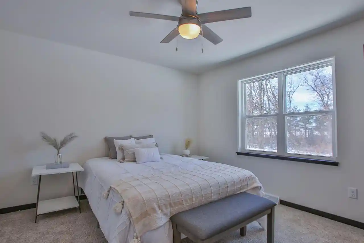 Photo 3 of Single family home for sale at 880 Morning Star Ln #Lot 84, Plover, WI 54467 | MLS# 22604291 | Listing updated on 2026-09-17