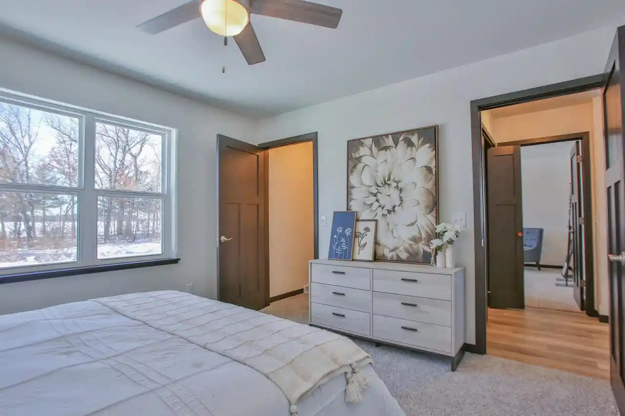 Photo 4 of Single family home for sale at 880 Morning Star Ln #Lot 84, Plover, WI 54467 | MLS# 22604291 | Listing updated on 2026-09-17