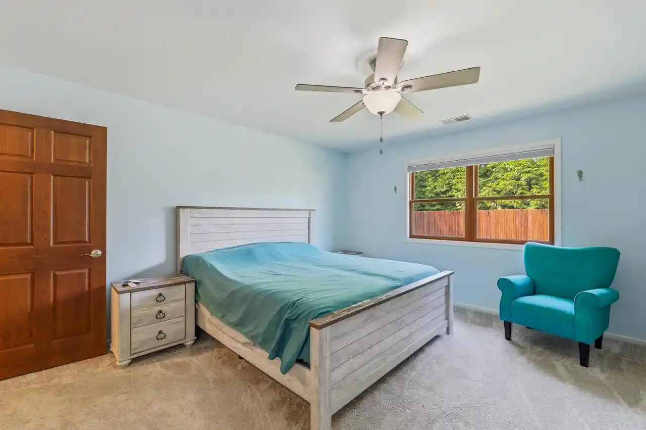 Photo 2 of Condo for sale at 1103 Duke Ests, Kiel, WI 53042 | MLS# 1978621 | Listing updated on 2026-09-21