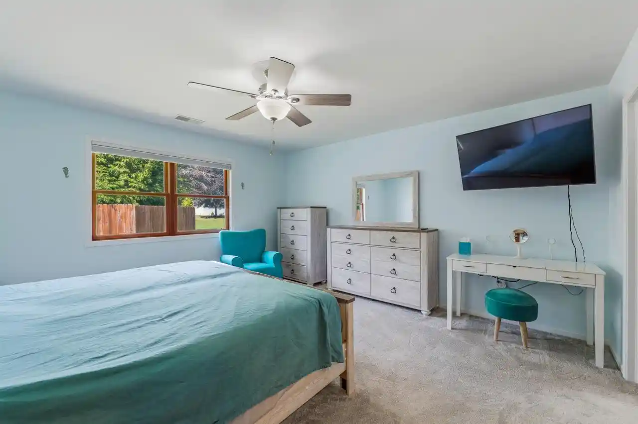Photo 3 of Condo for sale at 1103 Duke Ests, Kiel, WI 53042 | MLS# 1978621 | Listing updated on 2026-09-21