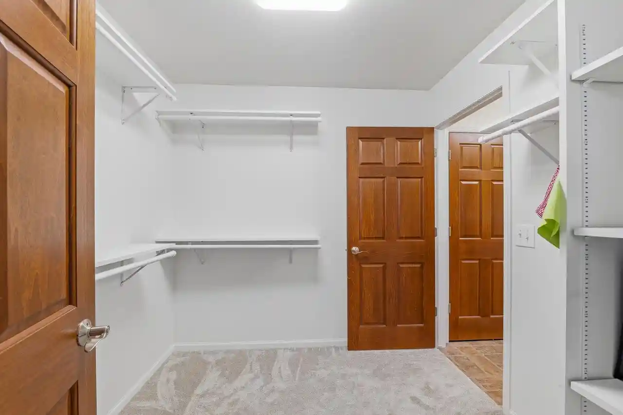 Photo 3 of Condo for sale at 1103 Duke Ests, Kiel, WI 53042 | MLS# 1978621 | Listing updated on 2026-09-21