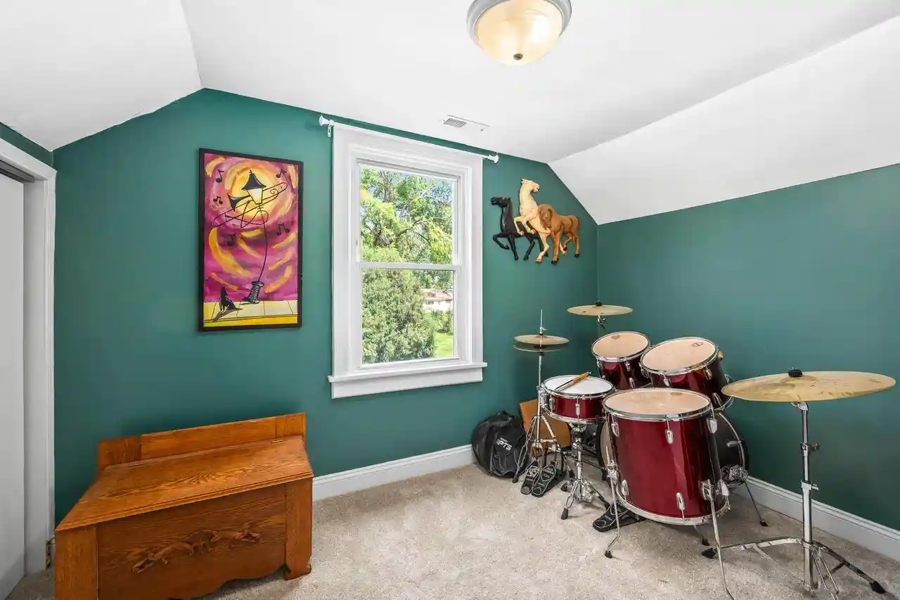 Photo 44 of Single family home for sale at N2456 Mildred St, Delavan, WI 53115 | MLS# 1978619 | Listing updated on 2026-09-14