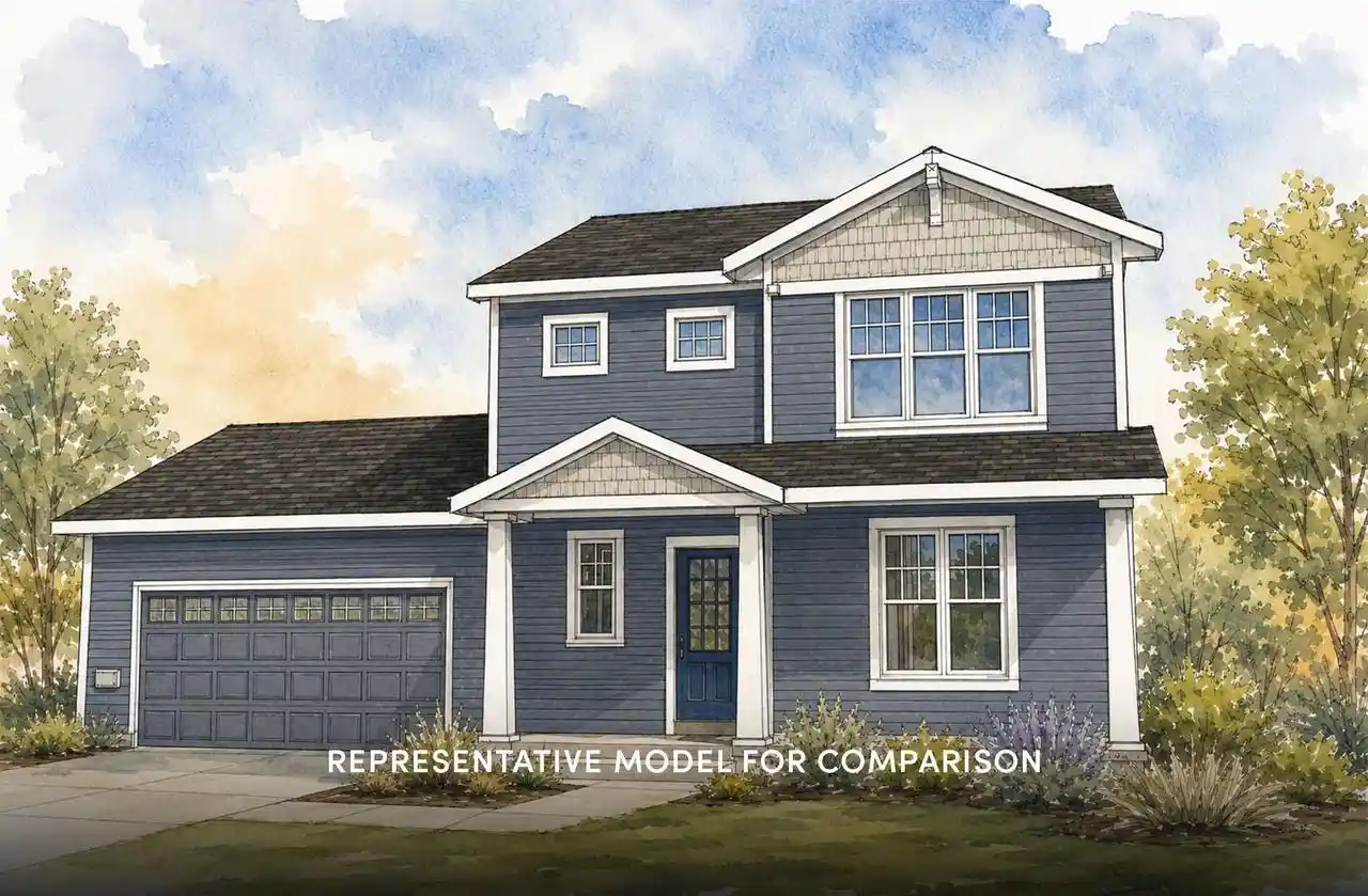 Single family home for sale at 1217 Waldorf Blvd, Madison, WI 53719 | MLS# 2031732