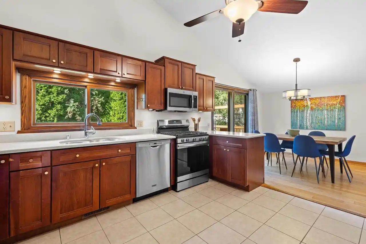 Photo 2 of Single family home for sale at 5413 Jonquil Ct, Middleton, WI 53562 | MLS# 2031731 | Listing updated on 2026-09-18