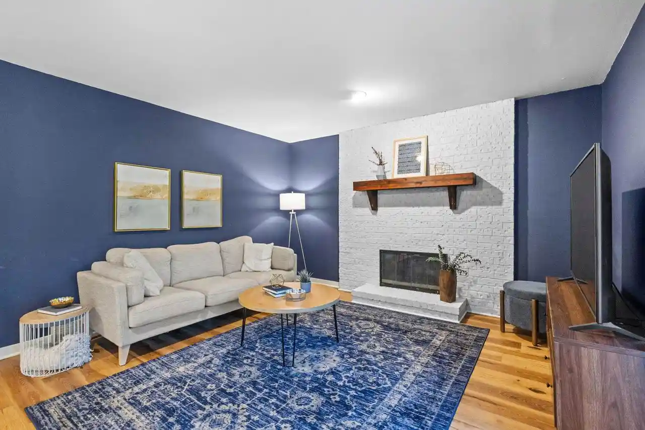 Photo 3 of Single family home for sale at 5413 Jonquil Ct, Middleton, WI 53562 | MLS# 2031731 | Listing updated on 2026-09-18
