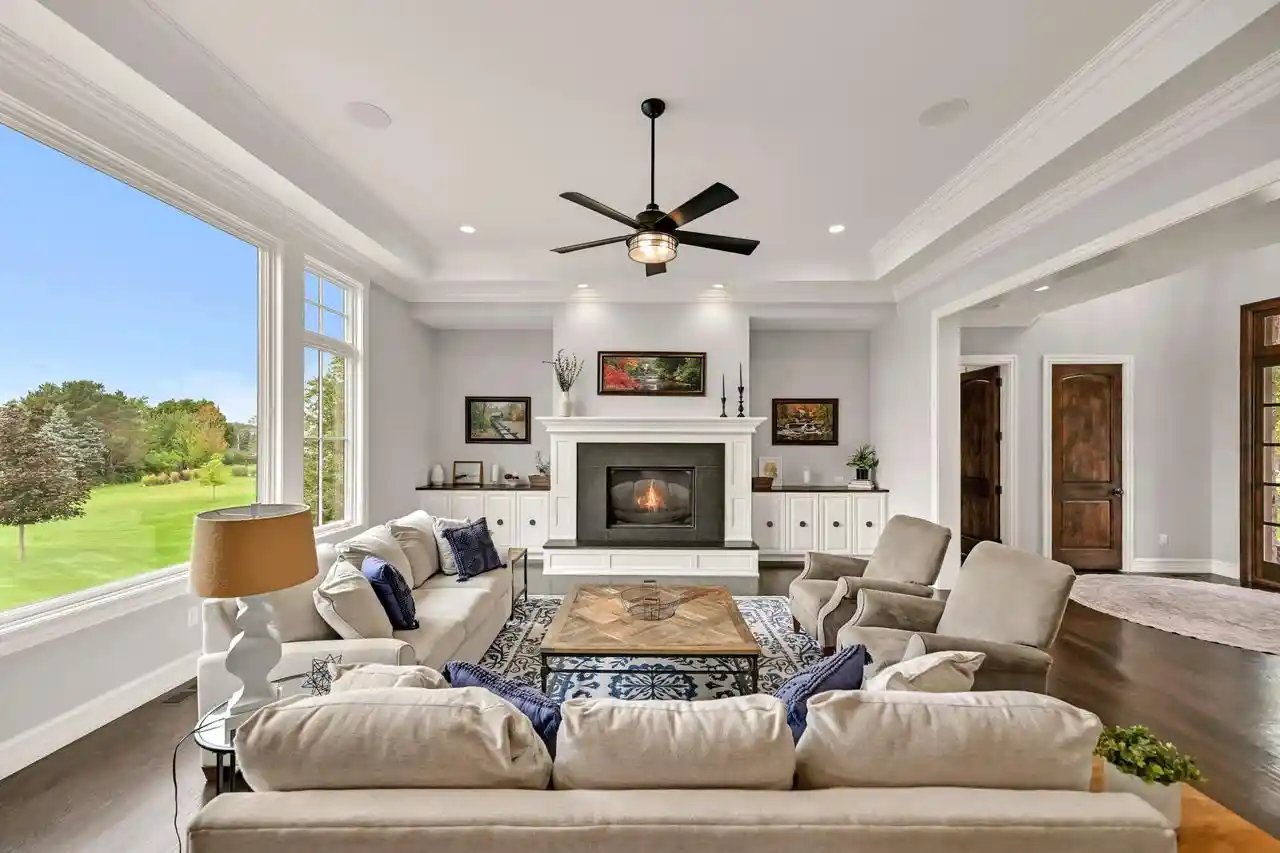 Photo 2 of Mansion for sale at 254 Legend Hts Ct, Wales, WI 53183 | MLS# 1978626 | Listing updated on 2026-09-23