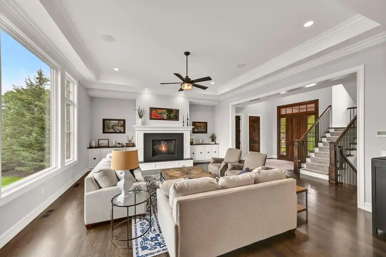 Photo 3 of Mansion for sale at 254 Legend Hts Ct, Wales, WI 53183 | MLS# 1978626 | Listing updated on 2026-09-23