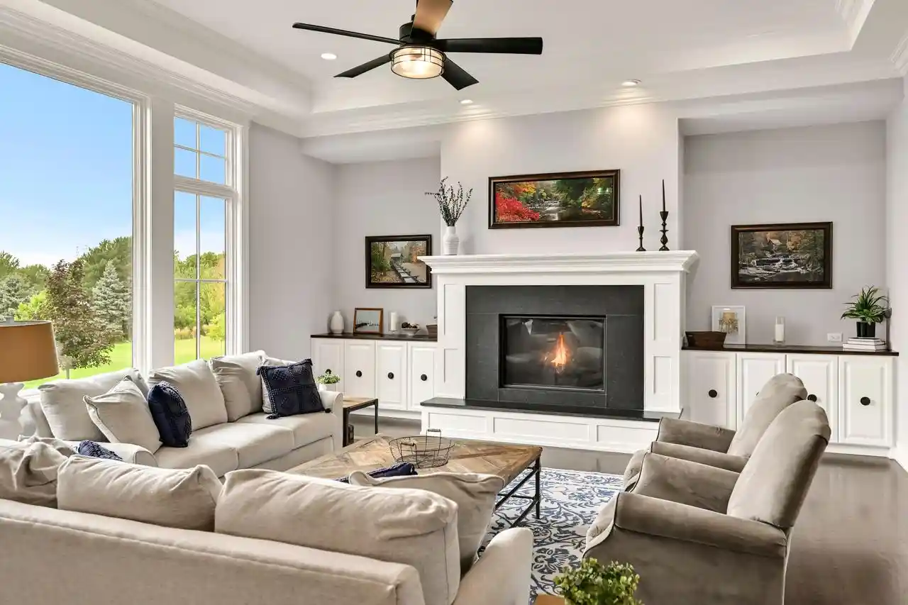 Photo 3 of Single family home for sale at 254 Legend Hts Ct, Wales, WI 53183 | MLS# 1978626 | Listing updated on 2026-09-23
