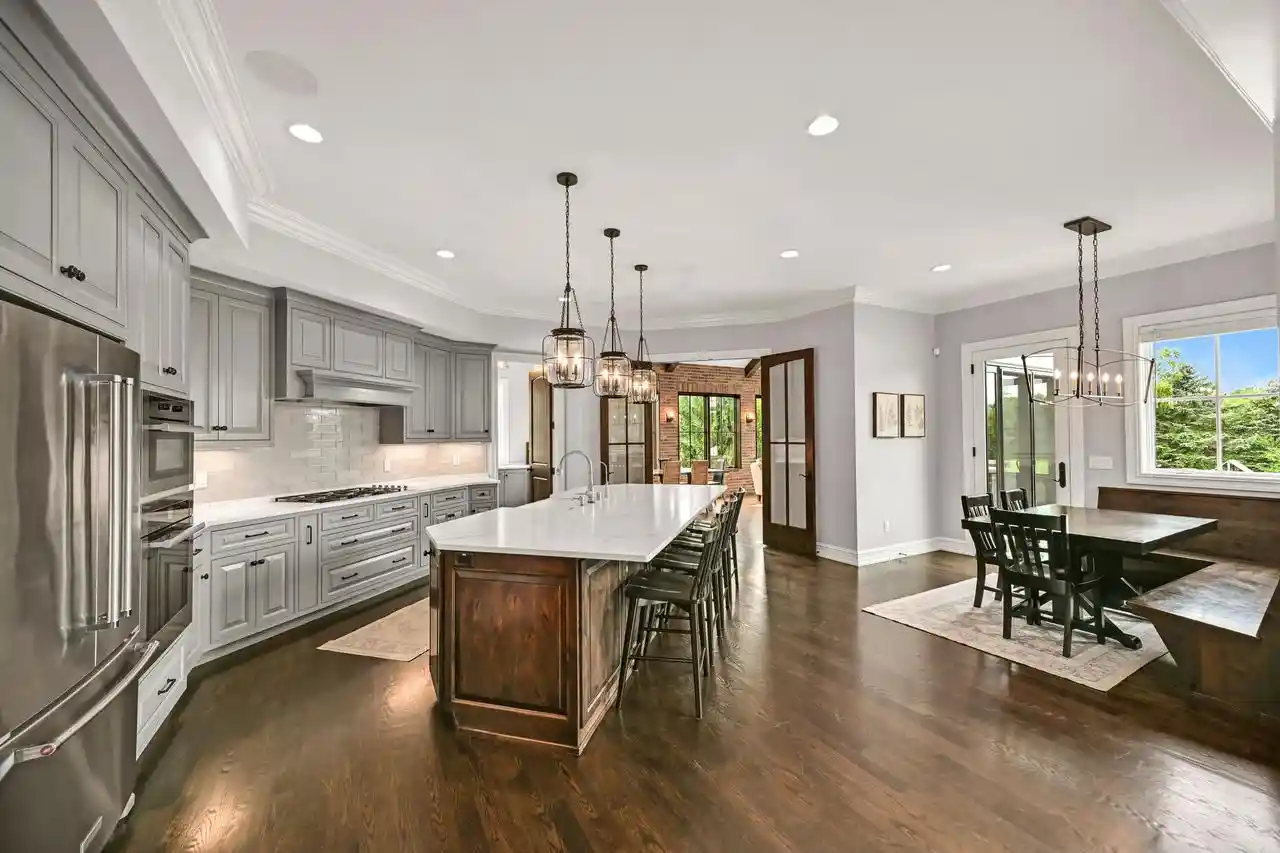 Photo 4 of Single family home for sale at 254 Legend Hts Ct, Wales, WI 53183 | MLS# 1978626 | Listing updated on 2026-09-23