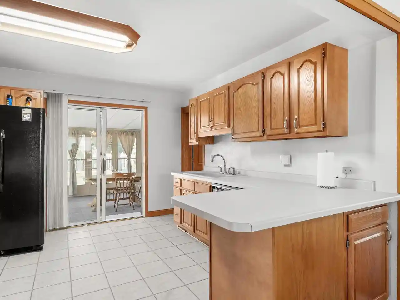 Photo 2 of Single family home for sale at 1703 North Ave, Sheboygan, WI 53083 | MLS# 1978622 | Listing updated on 2026-09-23