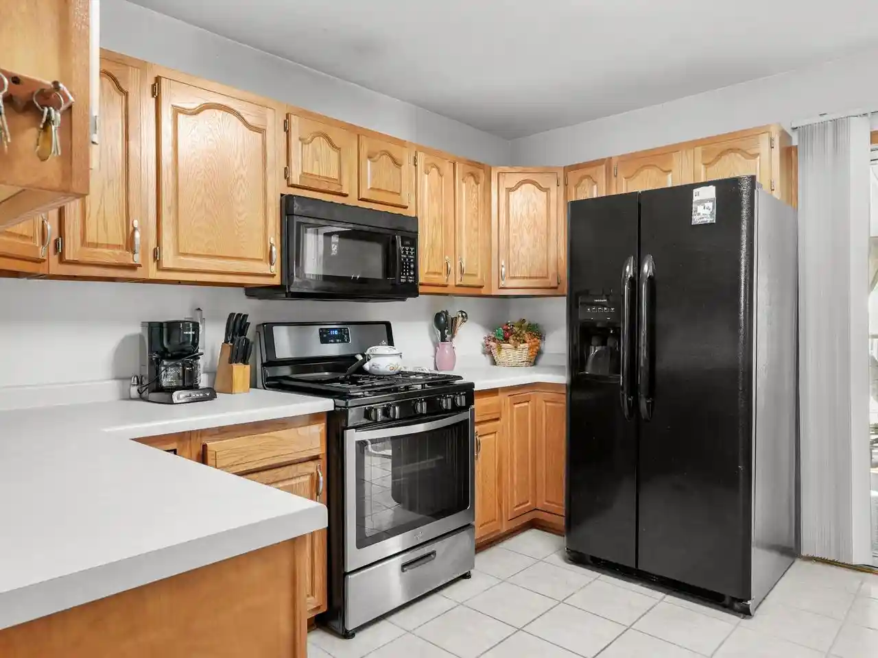 Photo 3 of Single family home for sale at 1703 North Ave, Sheboygan, WI 53083 | MLS# 1978622 | Listing updated on 2026-09-23