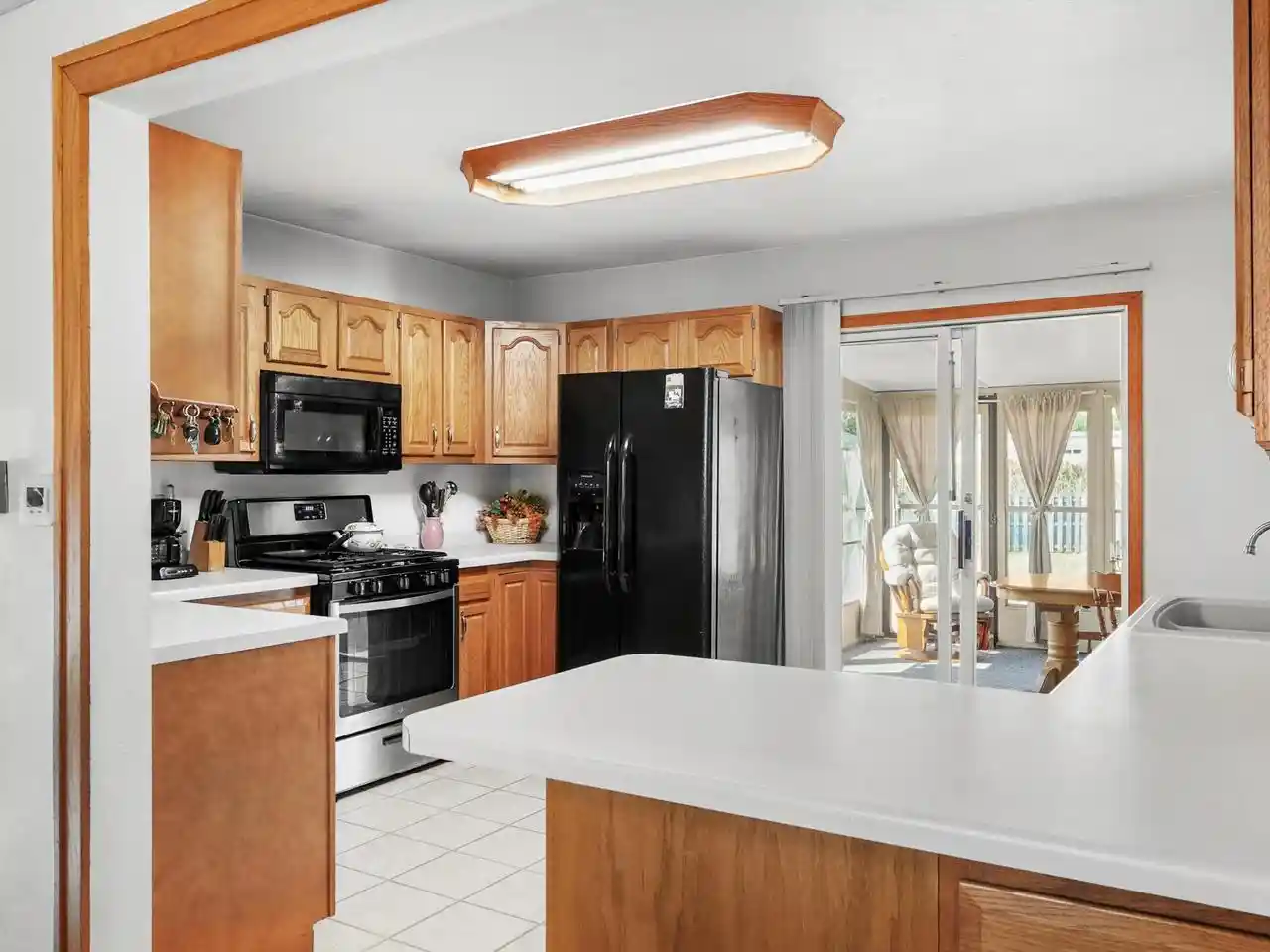 Photo 3 of Single family home for sale at 1703 North Ave, Sheboygan, WI 53083 | MLS# 1978622 | Listing updated on 2026-09-23