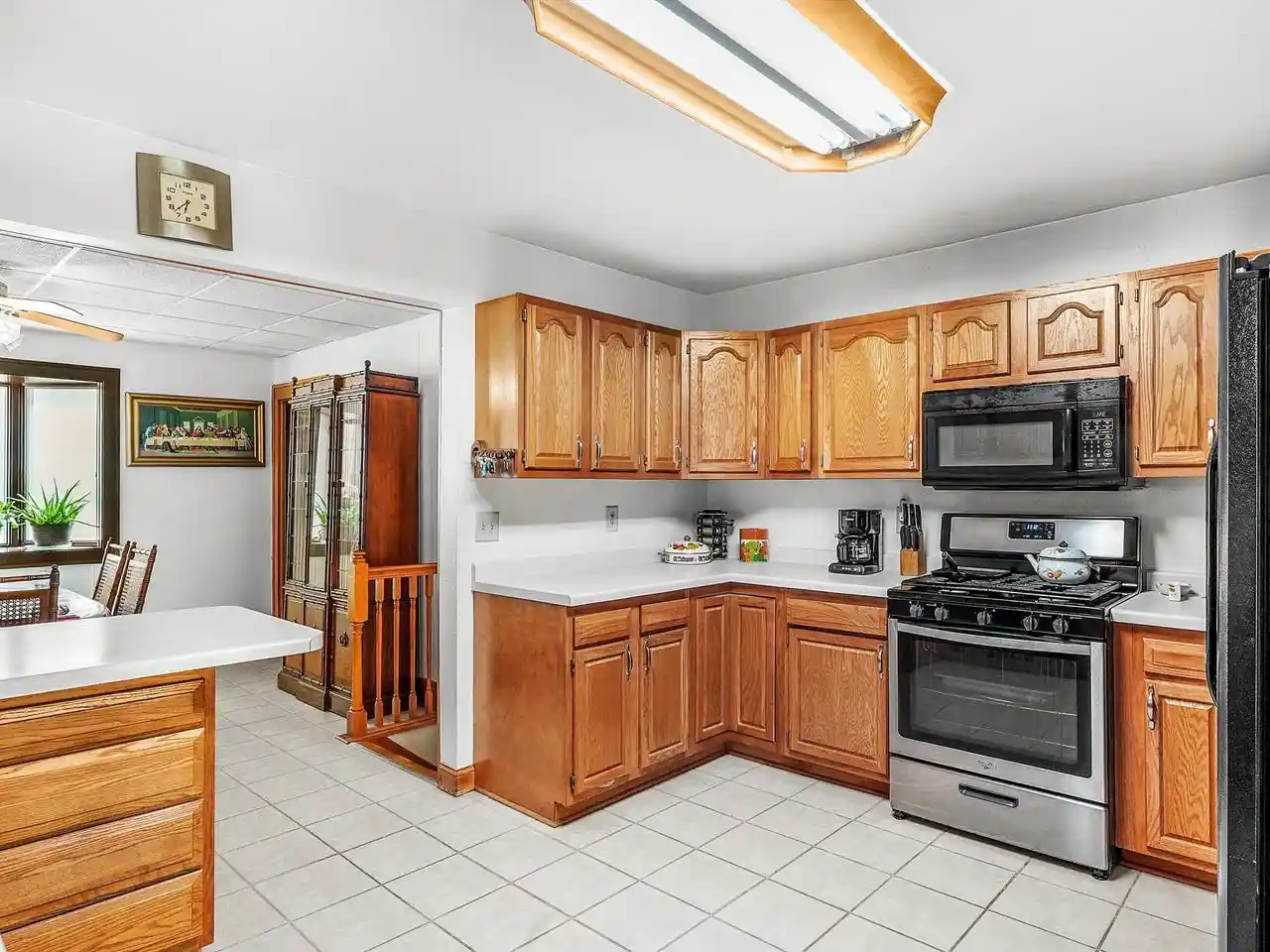 Photo 4 of Single family home for sale at 1703 North Ave, Sheboygan, WI 53083 | MLS# 1978622 | Listing updated on 2026-09-23