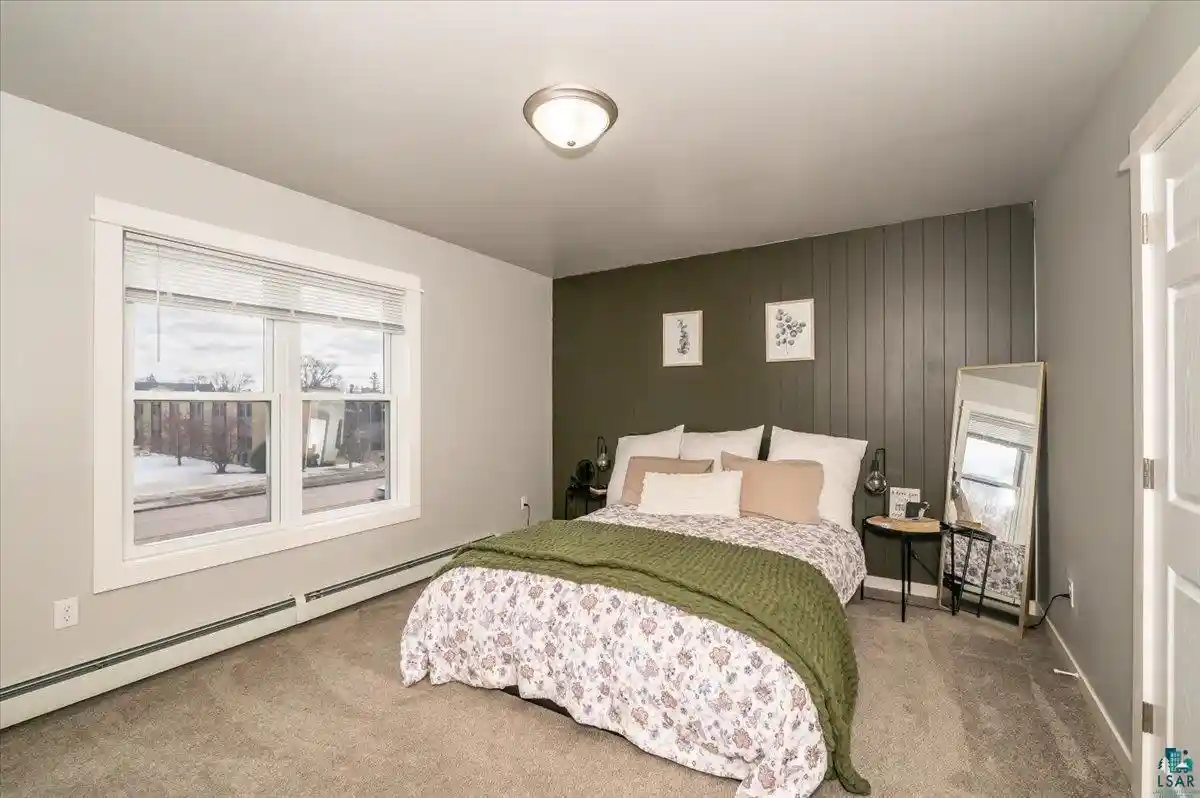 Photo 2 of Single family home for sale at 2327 Tower Ave, Superior, WI 54880 | MLS# 6127711 | Listing updated on 2026-09-07