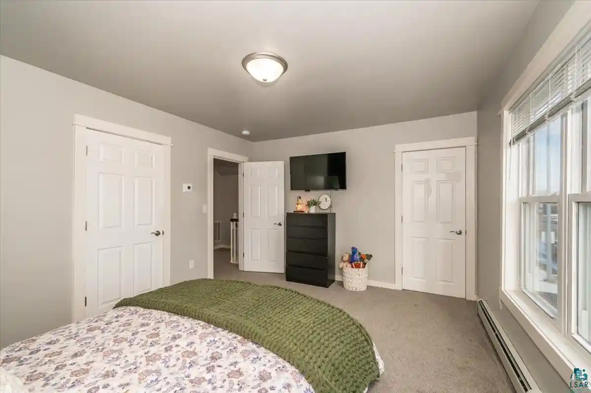 Photo 3 of Single family home for sale at 2327 Tower Ave, Superior, WI 54880 | MLS# 6127711 | Listing updated on 2026-09-07