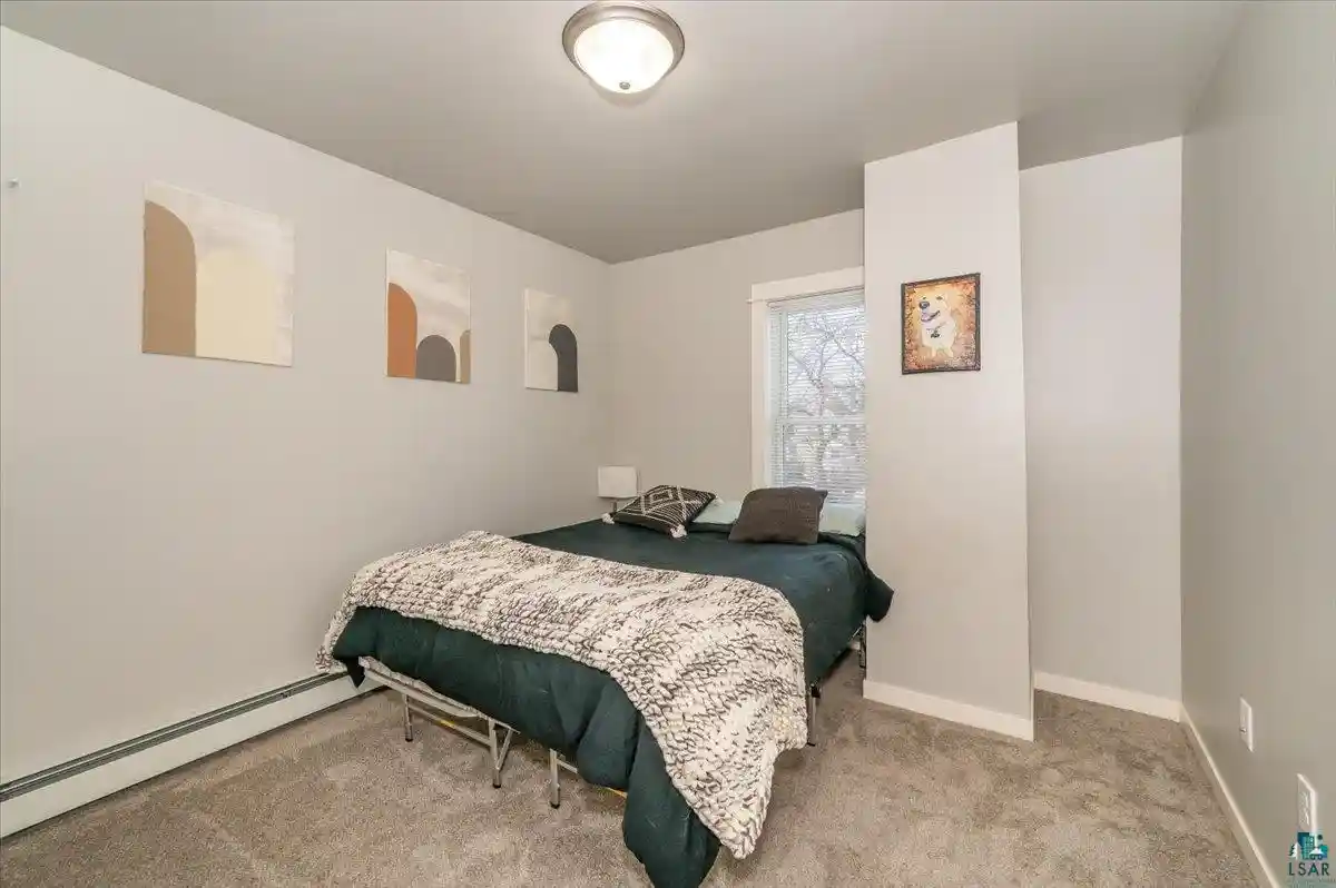 Photo 3 of Single family home for sale at 2327 Tower Ave, Superior, WI 54880 | MLS# 6127711 | Listing updated on 2026-09-07