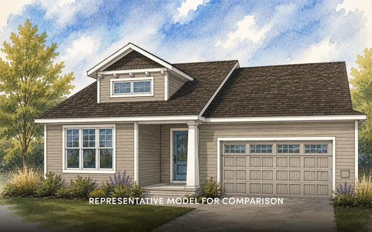 Single family home for sale at 1224 Out Of Time Ln, Madison, WI 53719 | MLS# 2031735