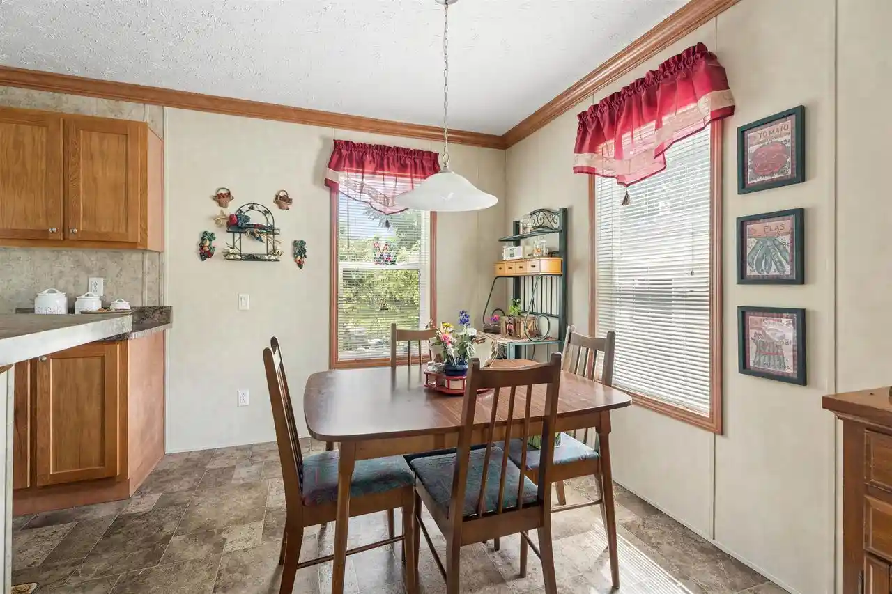 Photo 2 of Single family home for sale at N3356 County Rd W, New London, WI 54961 | MLS# 50331959 | Listing updated on 2026-09-05