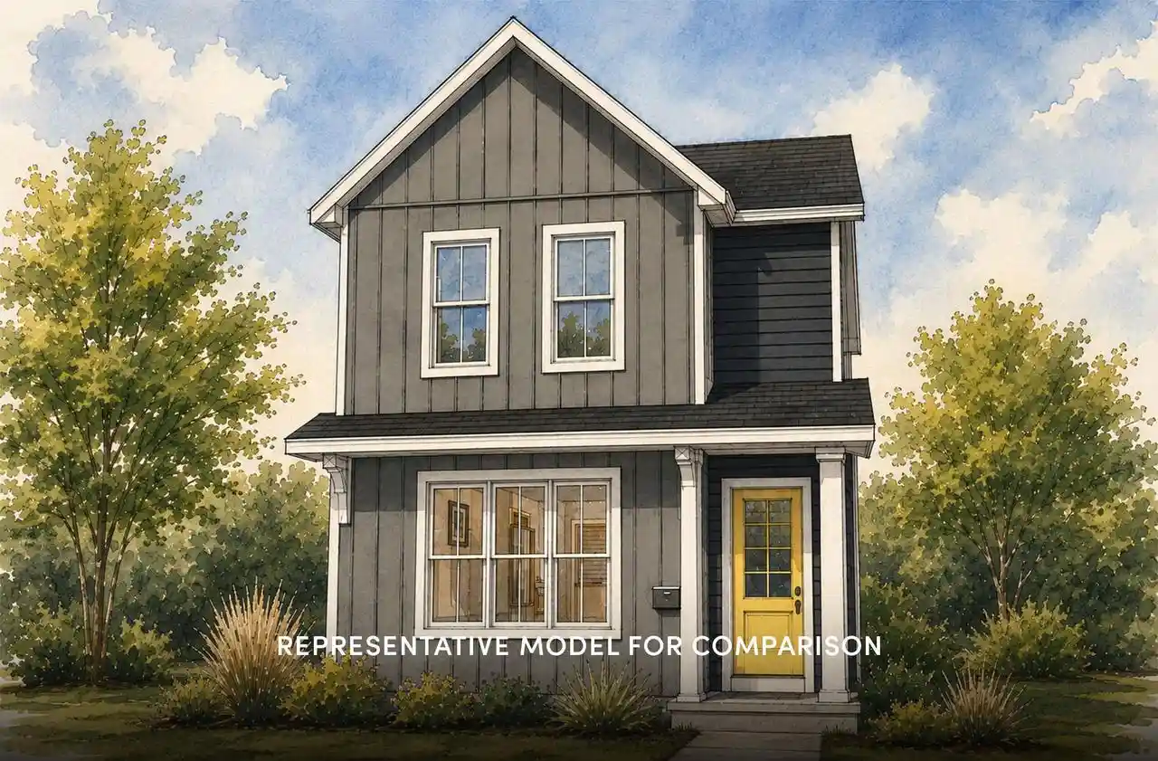 Photo 1 of Single family home for sale at 7825 Starnova Dr, Madison, WI 53719 | MLS# 2031733 | Listing updated on 2026-09-01