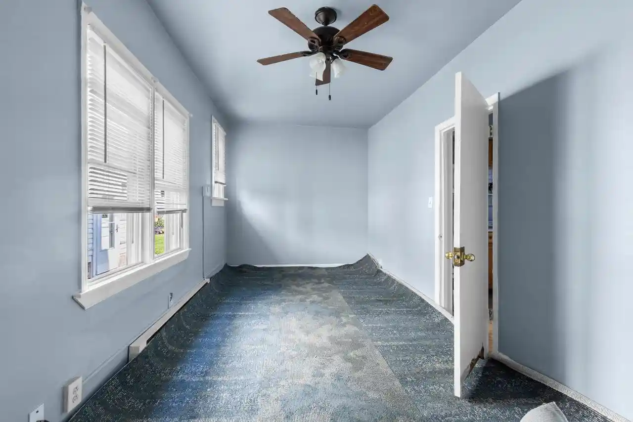 Photo 3 of Multi family home for sale at 3654 E Squire Ave, Cudahy, WI 53110 | MLS# 1978625 | Listing updated on 2026-09-17