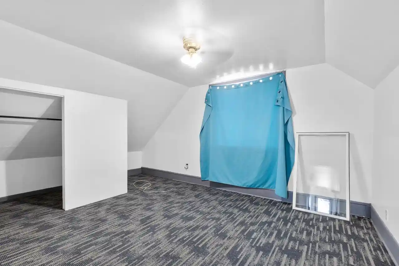 Photo 3 of Multi family home for sale at 3654 E Squire Ave, Cudahy, WI 53110 | MLS# 1978625 | Listing updated on 2026-09-17