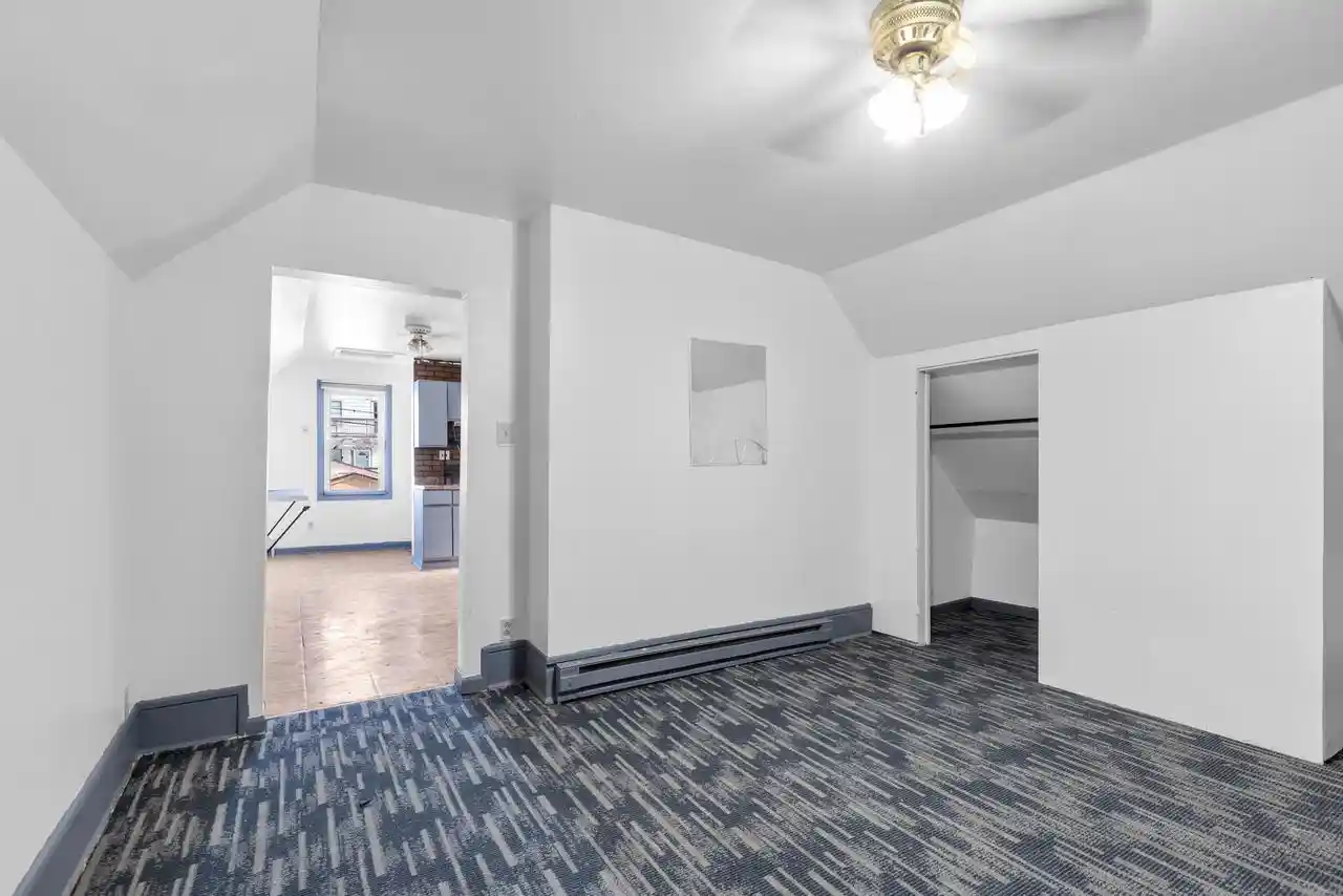 Photo 4 of Multi family home for sale at 3654 E Squire Ave, Cudahy, WI 53110 | MLS# 1978625 | Listing updated on 2026-09-17