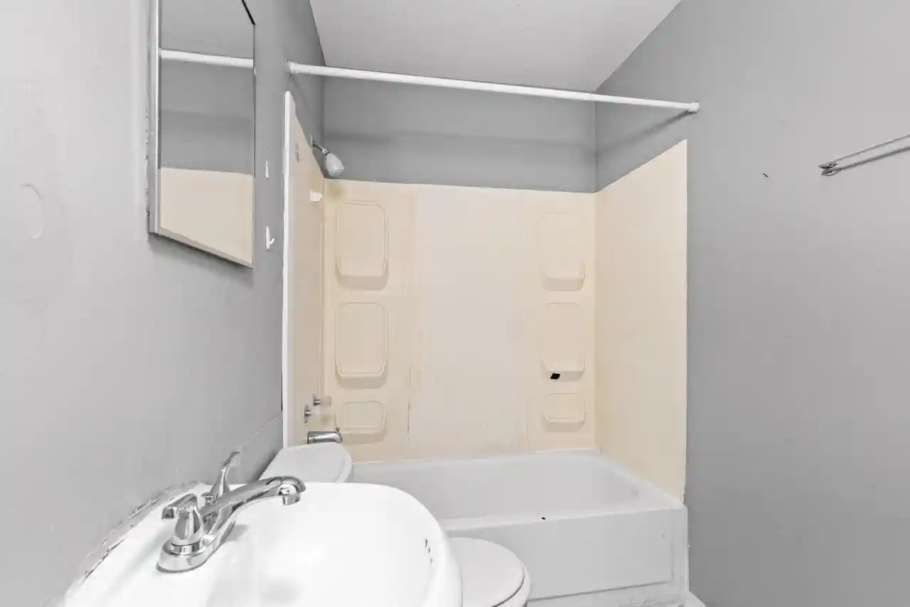 Photo 3 of Multi family home for sale at 1121 S 46th Street, Milwaukee, WI 53214 | MLS# 1978627 | Listing updated on 2026-09-17
